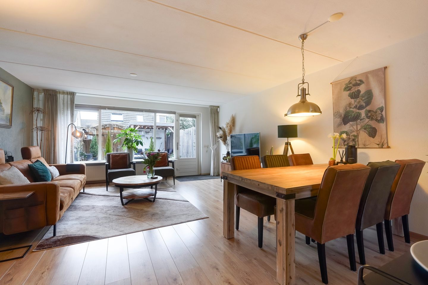 Photo 25 of Lisdodde 13