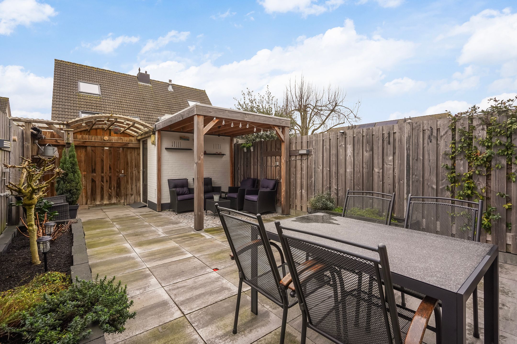 Photo 27 of Lisdodde 13