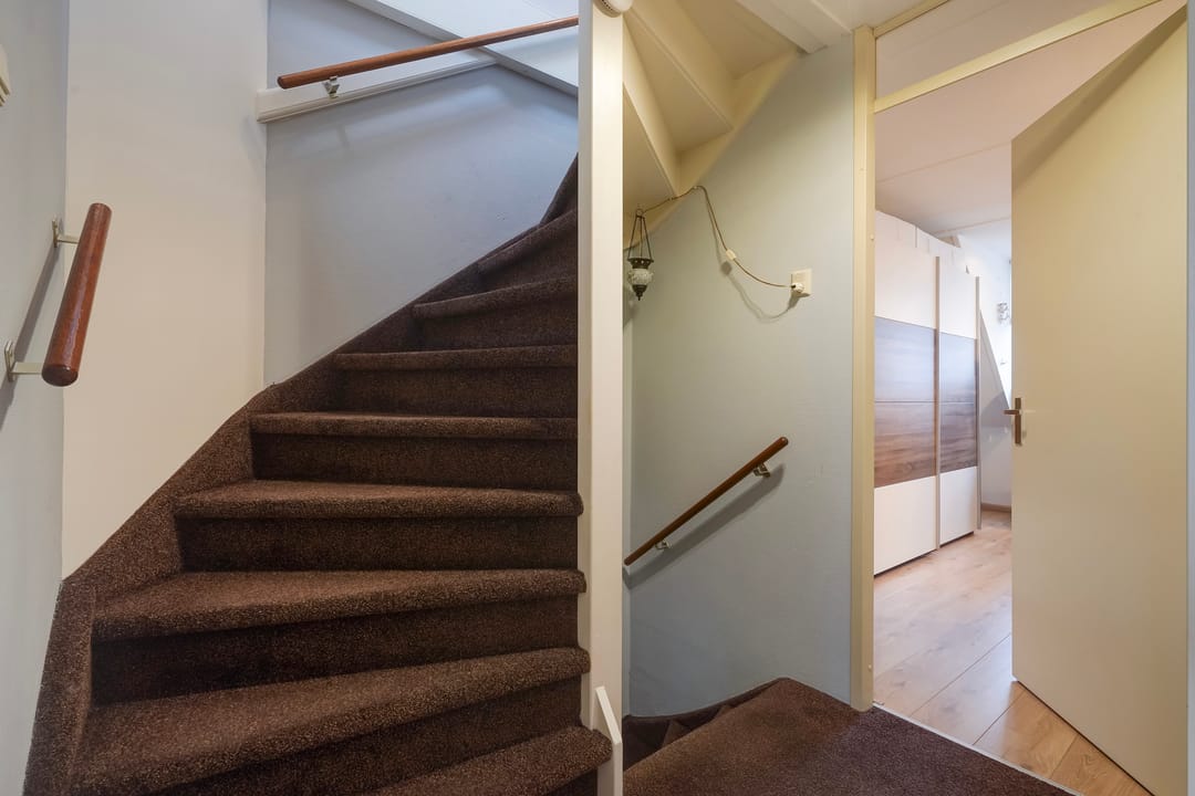 Photo 32 of Lisdodde 13