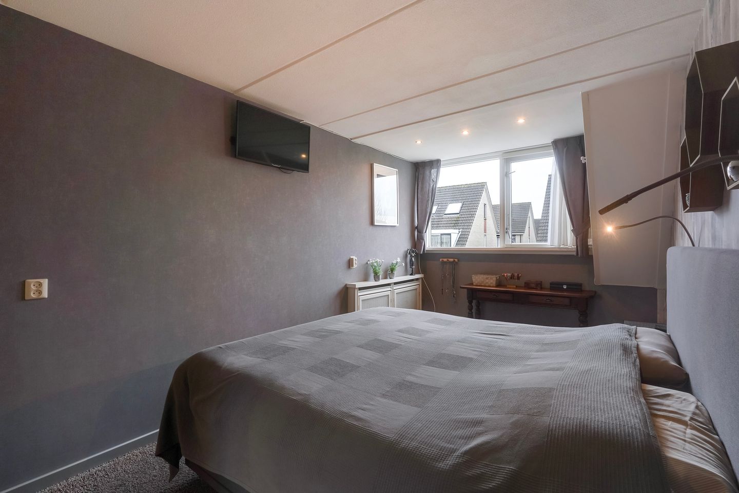 Photo 34 of Lisdodde 13