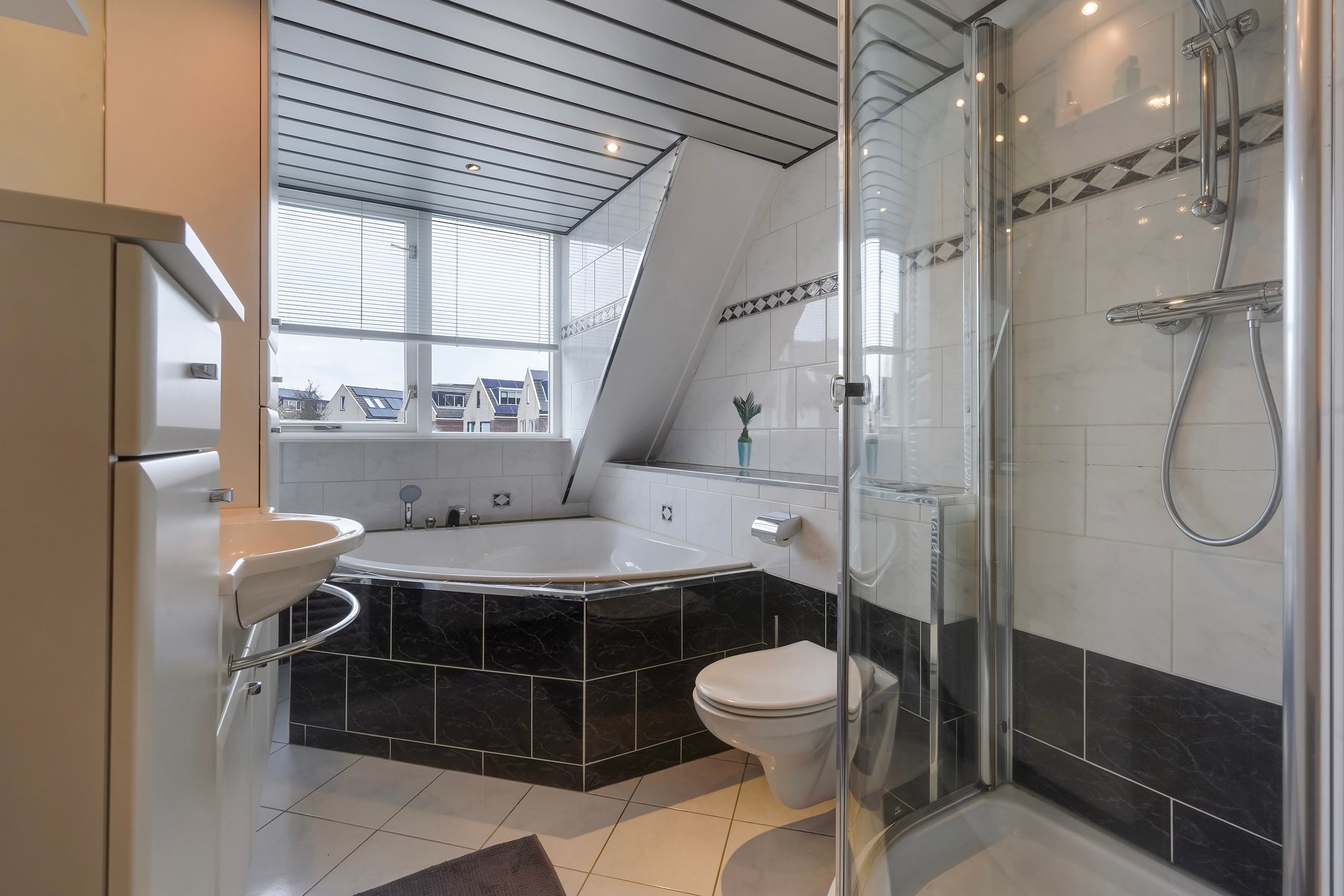 Photo 36 of Lisdodde 13