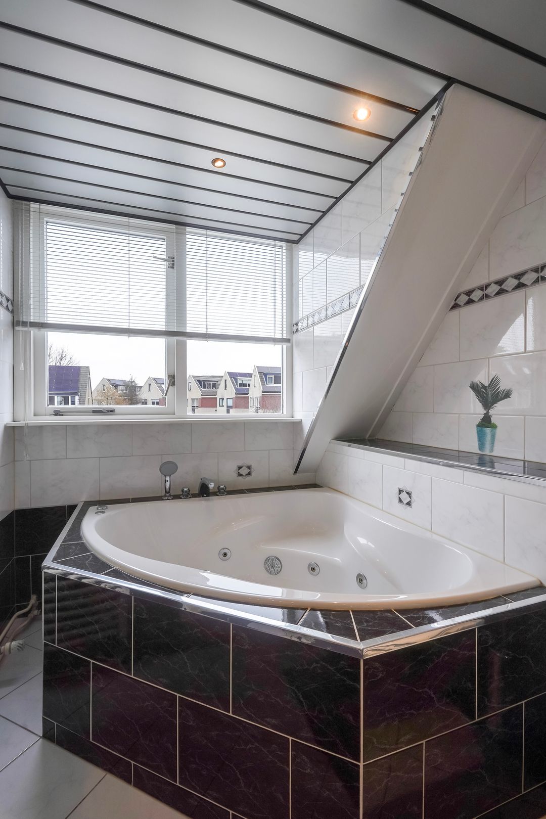 Photo 37 of Lisdodde 13