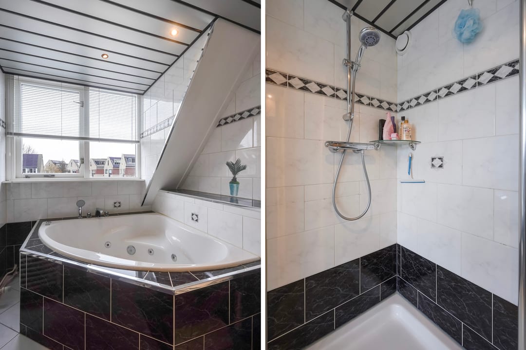 Photo 38 of Lisdodde 13