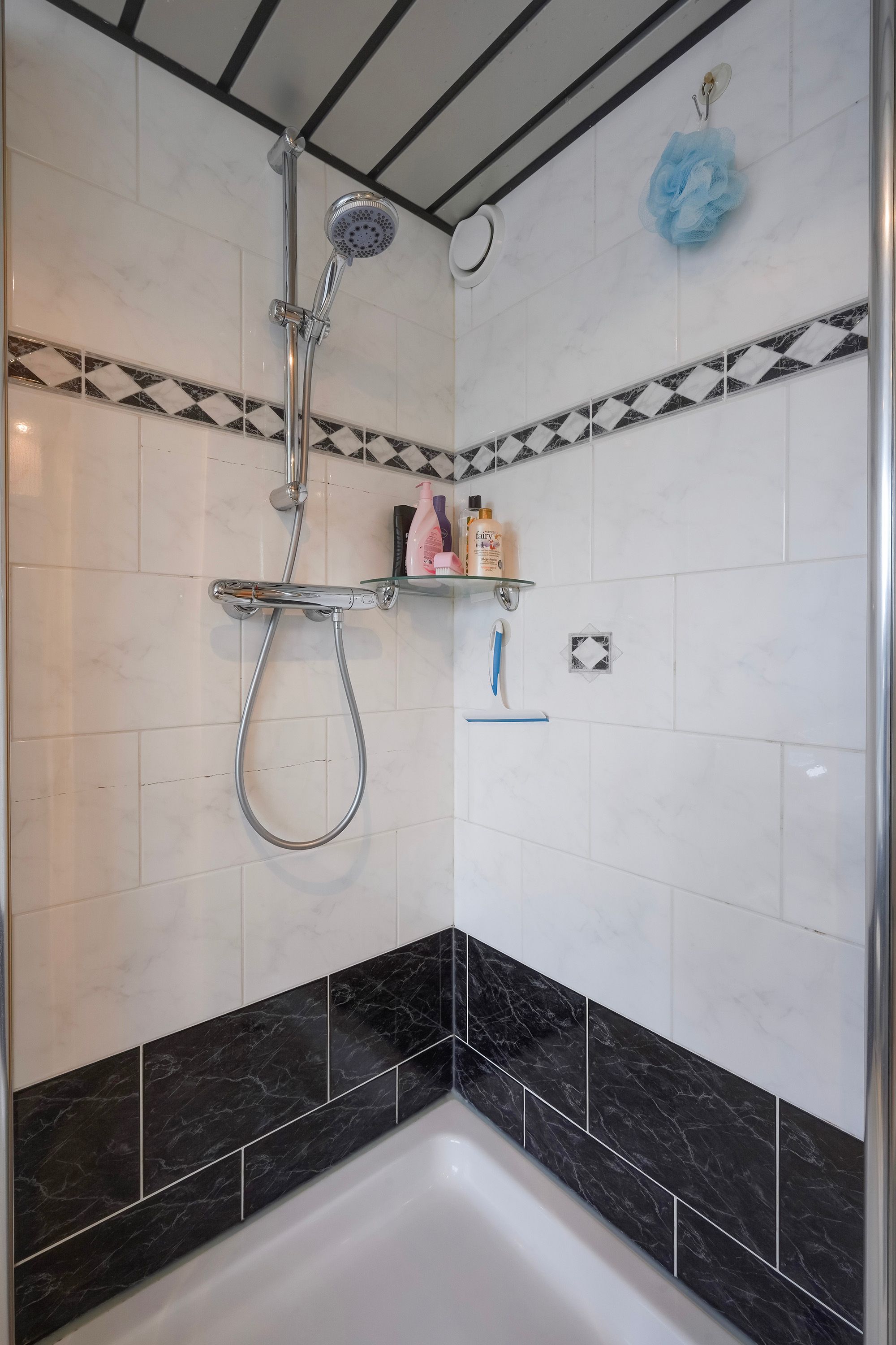 Photo 39 of Lisdodde 13