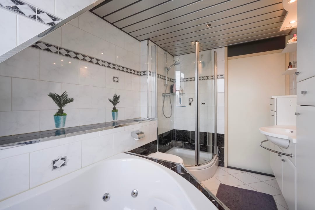 Photo 41 of Lisdodde 13