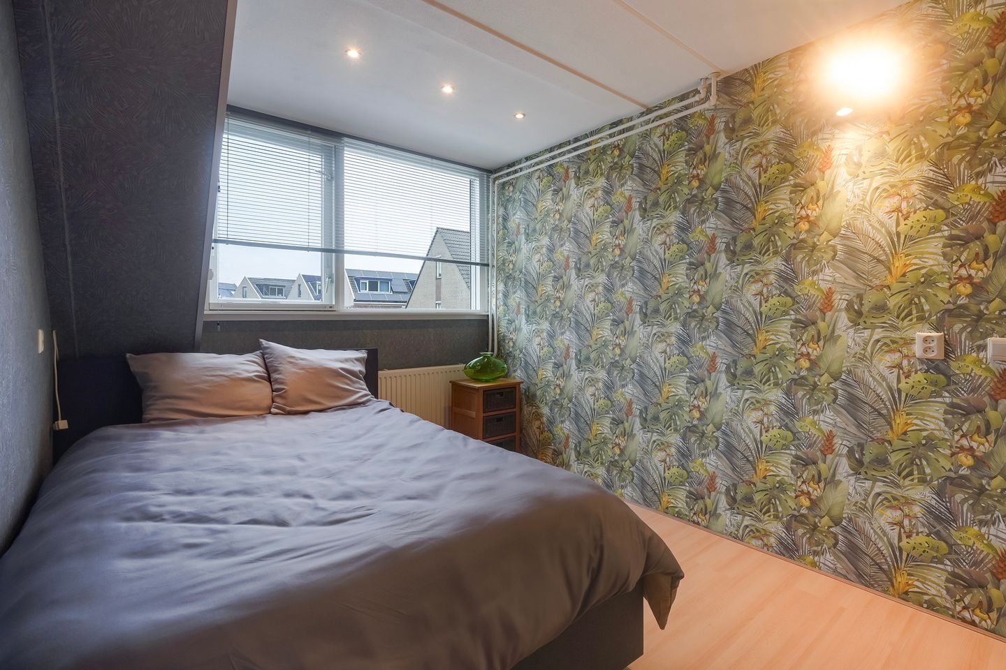 Photo 44 of Lisdodde 13