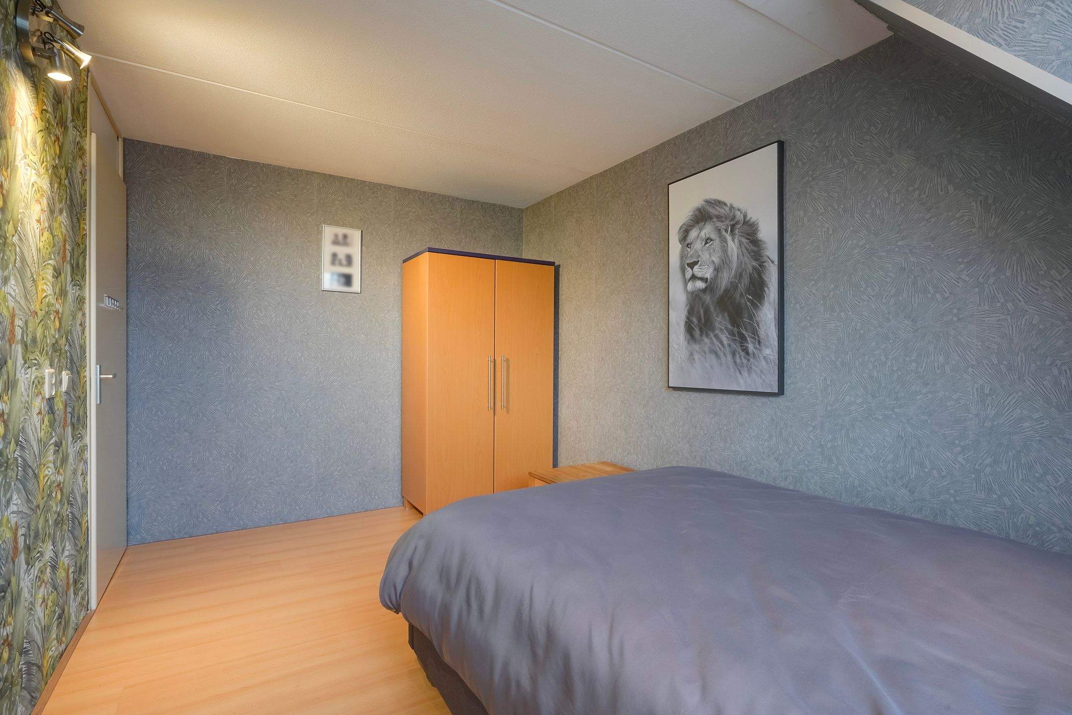 Photo 45 of Lisdodde 13