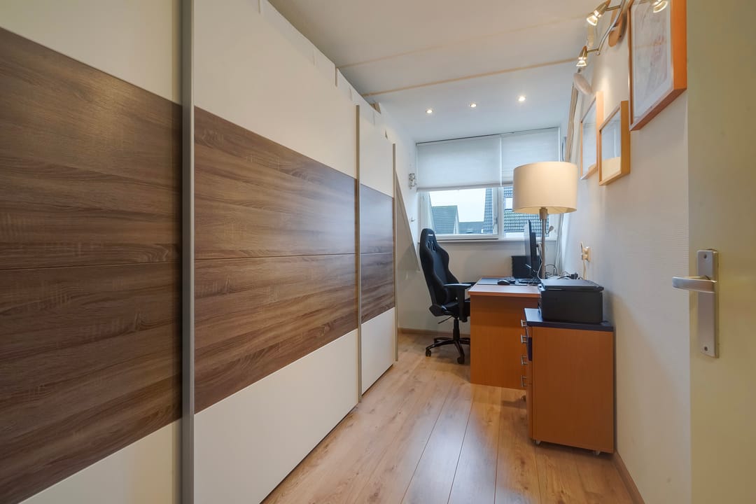 Photo 46 of Lisdodde 13