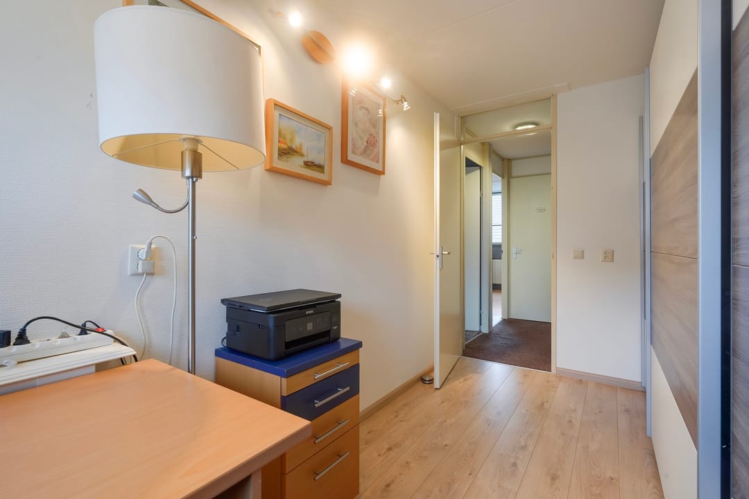 Photo 47 of Lisdodde 13