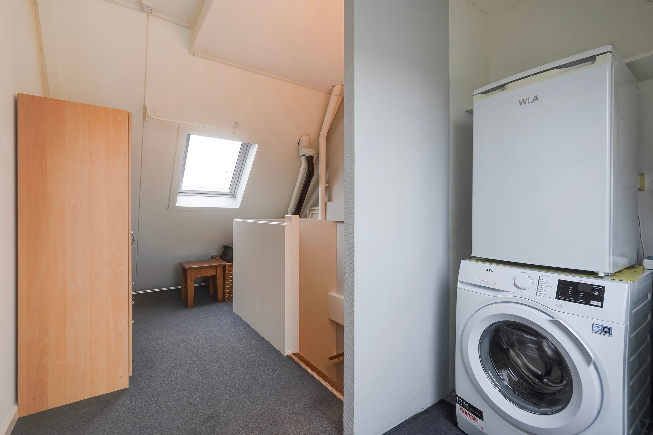 Photo 48 of Lisdodde 13