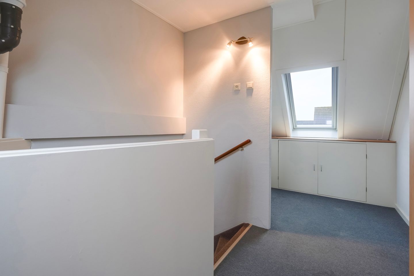 Photo 49 of Lisdodde 13