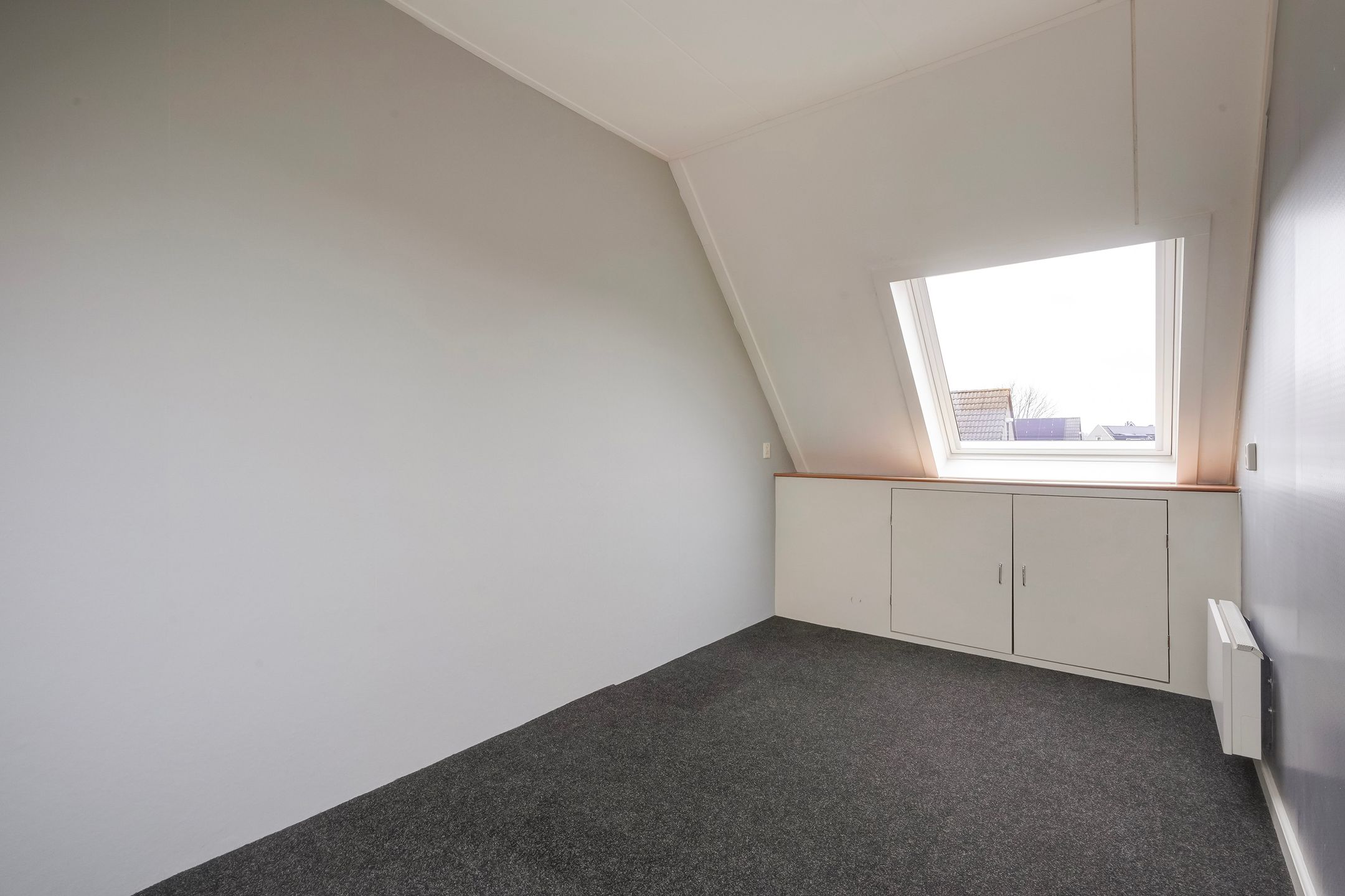 Photo 51 of Lisdodde 13