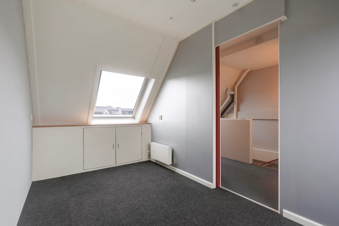 Photo 52 of Lisdodde 13