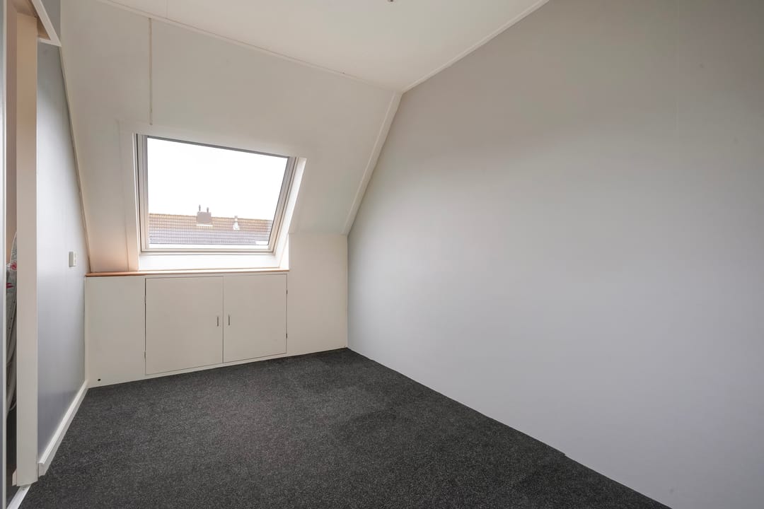 Photo 53 of Lisdodde 13