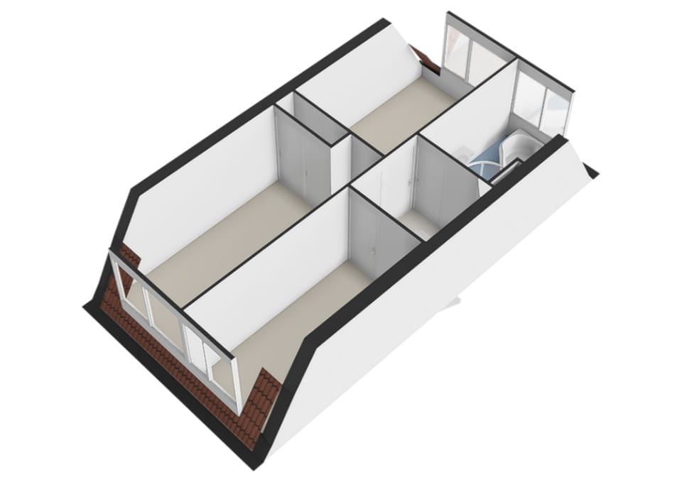 Photo 54 of Lisdodde 13