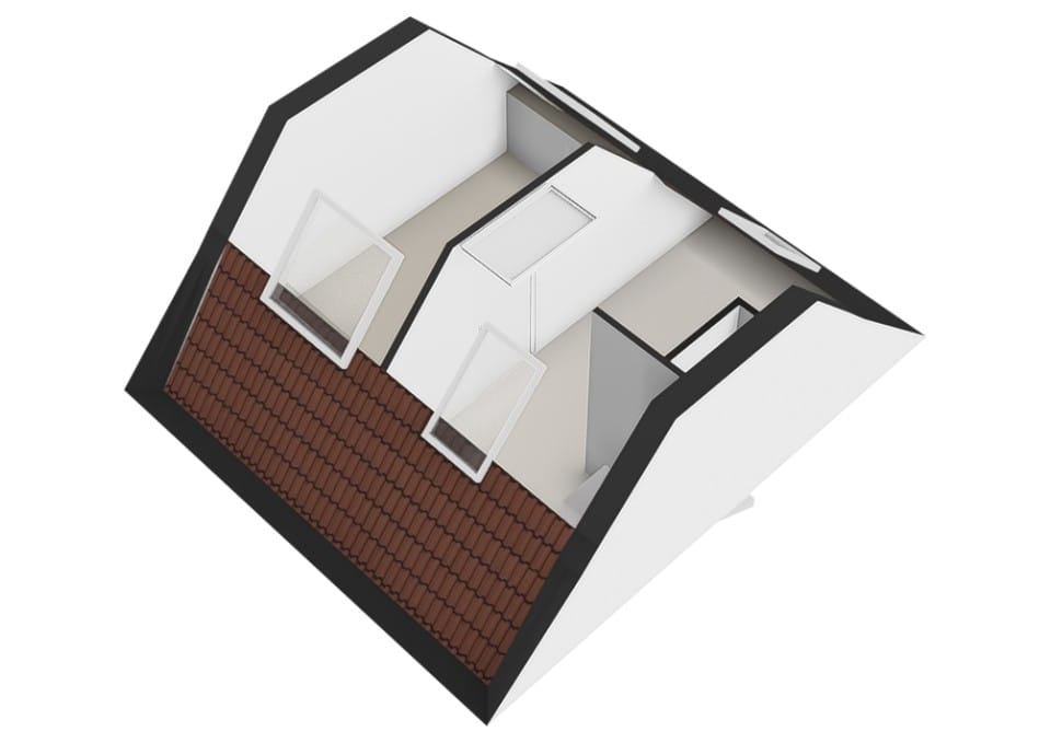 Photo 56 of Lisdodde 13