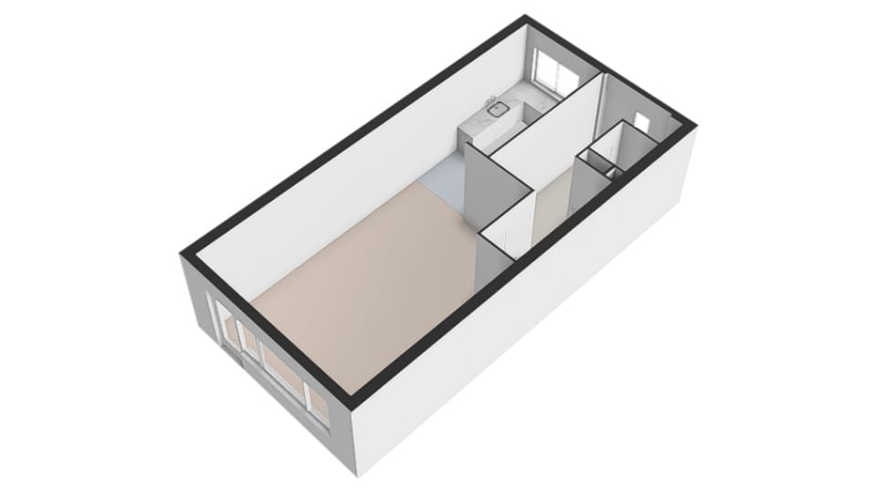 Photo 58 of Lisdodde 13