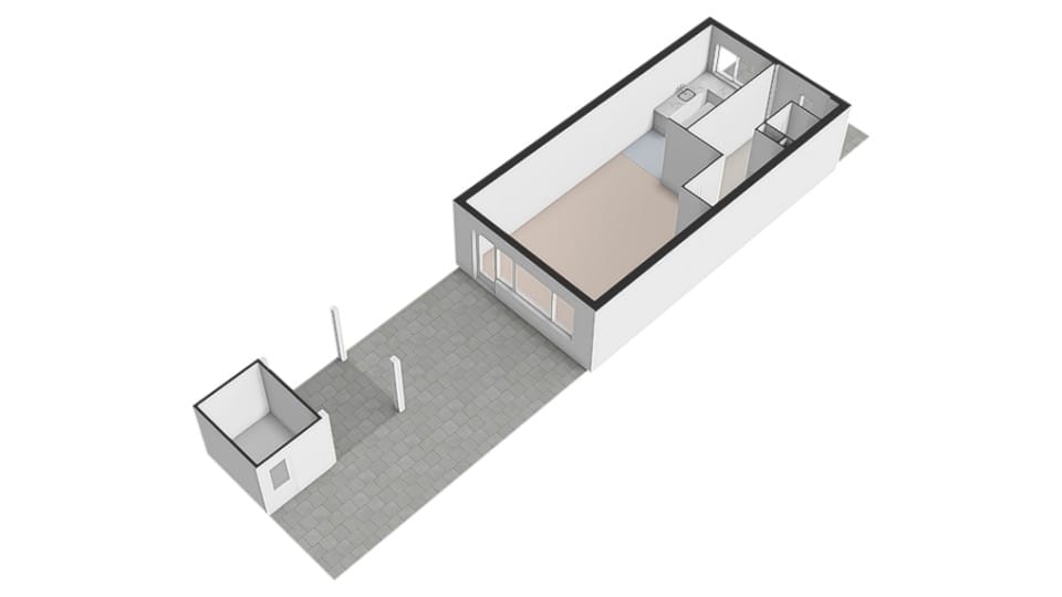 Photo 60 of Lisdodde 13