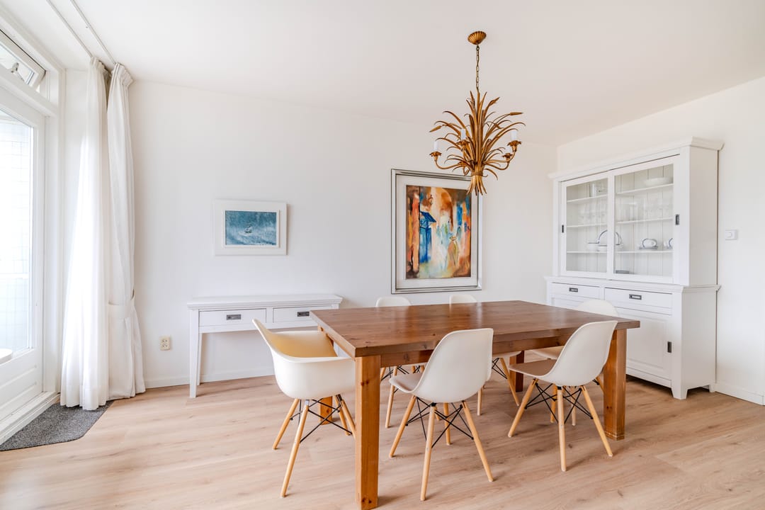 Foto 2 van Isabellaland 1042