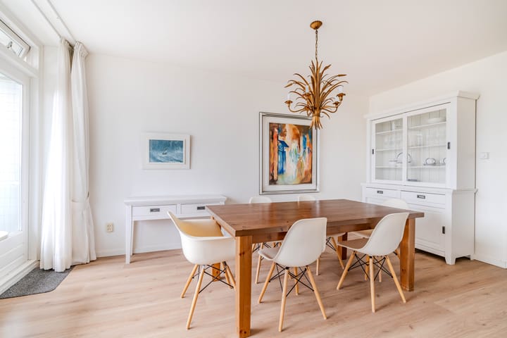 Photo 2 of Isabellaland 1042