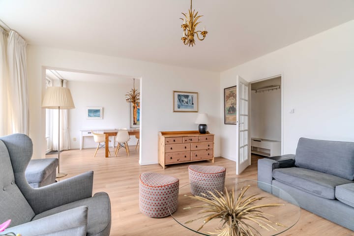 Photo 3 of Isabellaland 1042