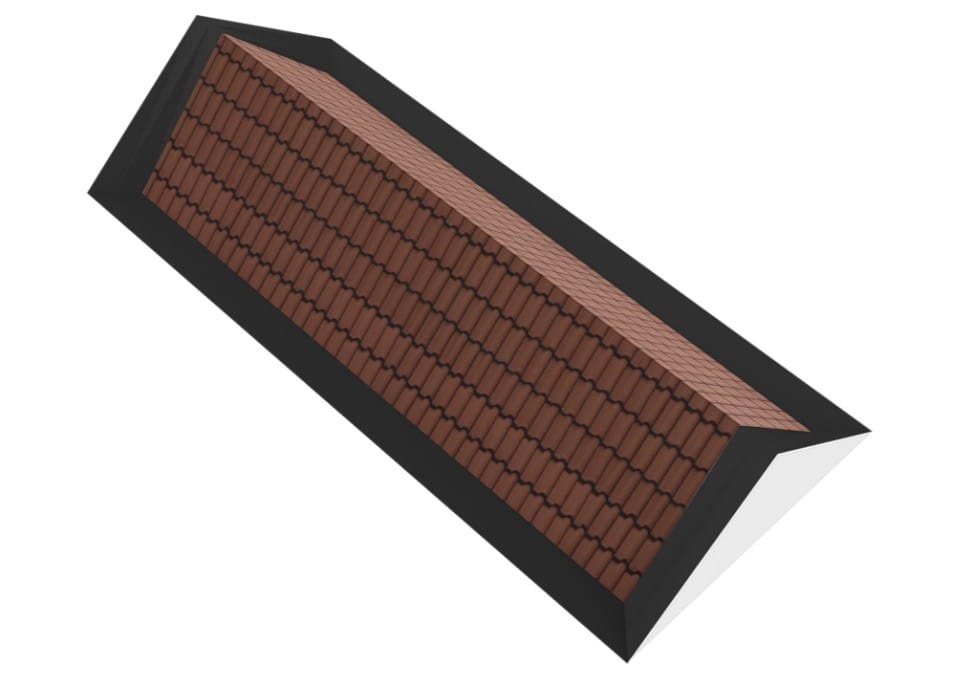 Photo 62 of Lisdodde 13