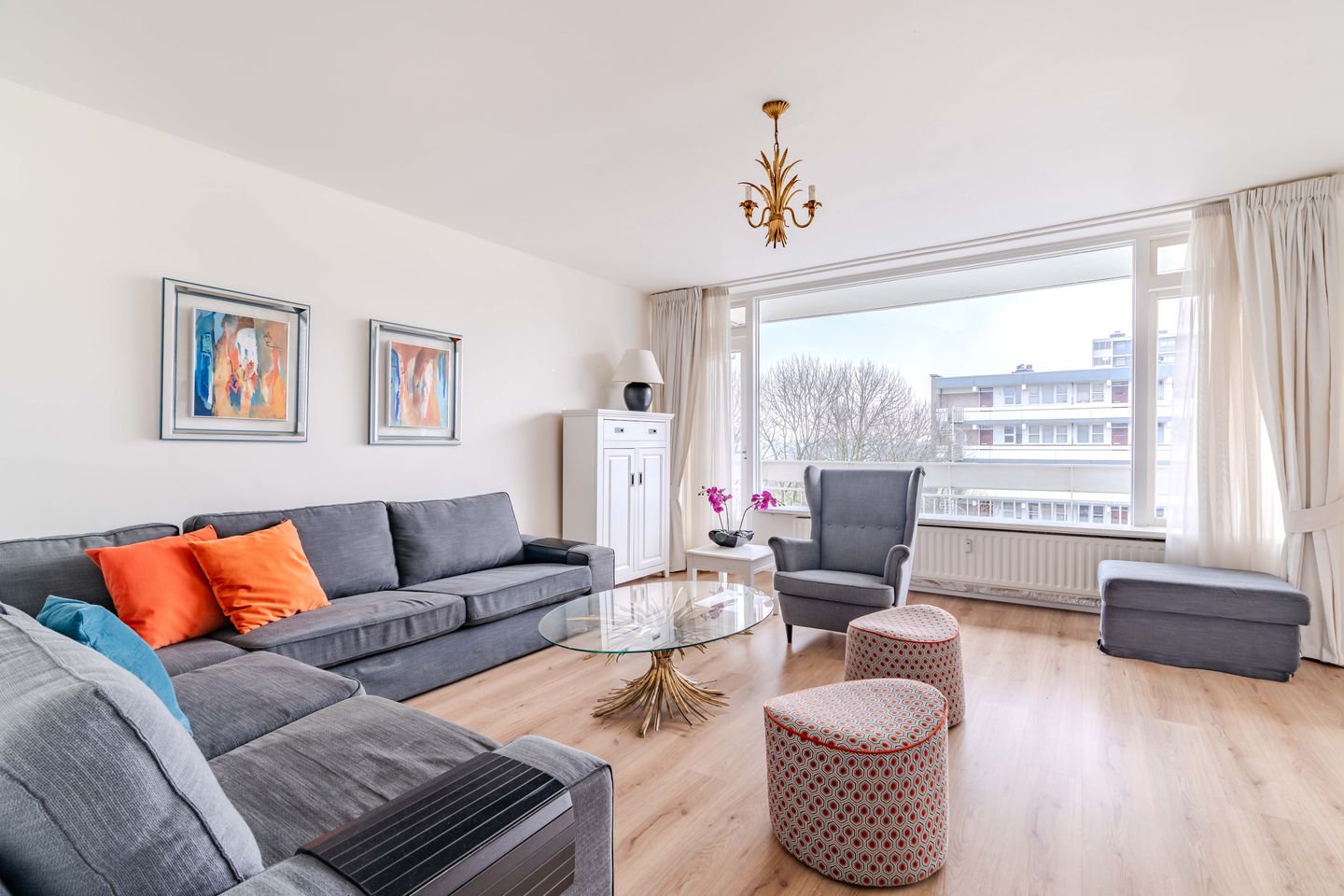 Foto 4 van Isabellaland 1042