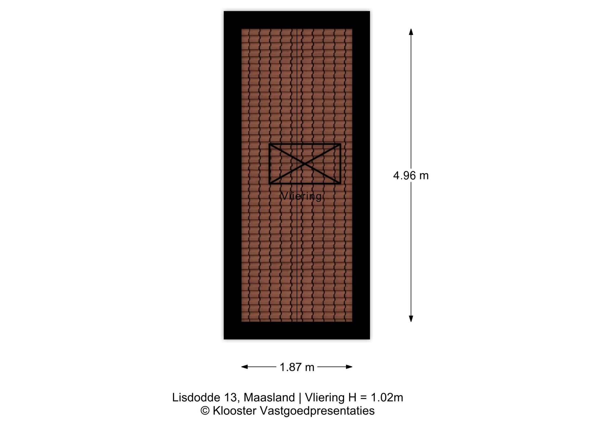 Photo 63 of Lisdodde 13