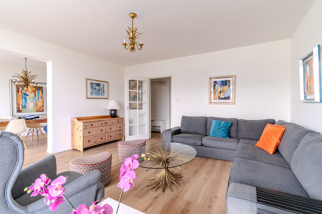 Foto 7 van Isabellaland 1042