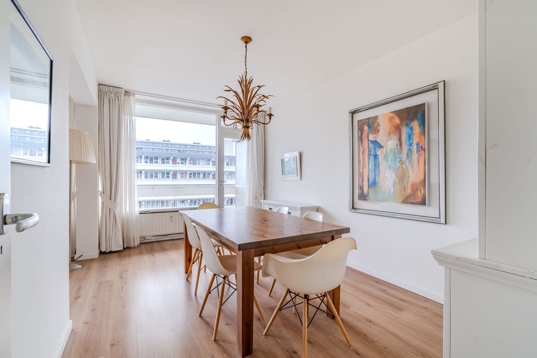 Foto 8 van Isabellaland 1042