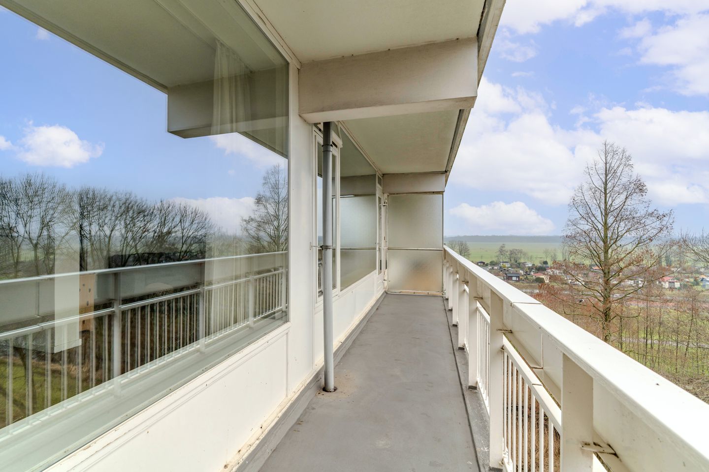 Foto 10 van Isabellaland 1042