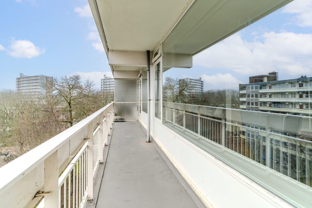 Foto 11 van Isabellaland 1042