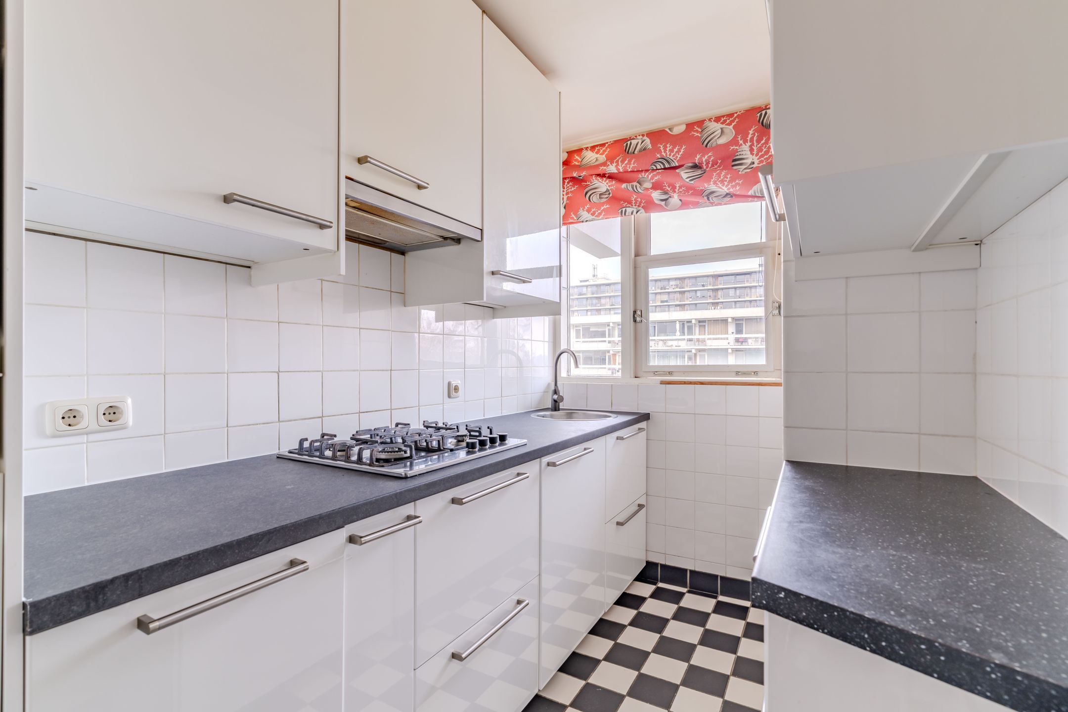 Foto 12 van Isabellaland 1042