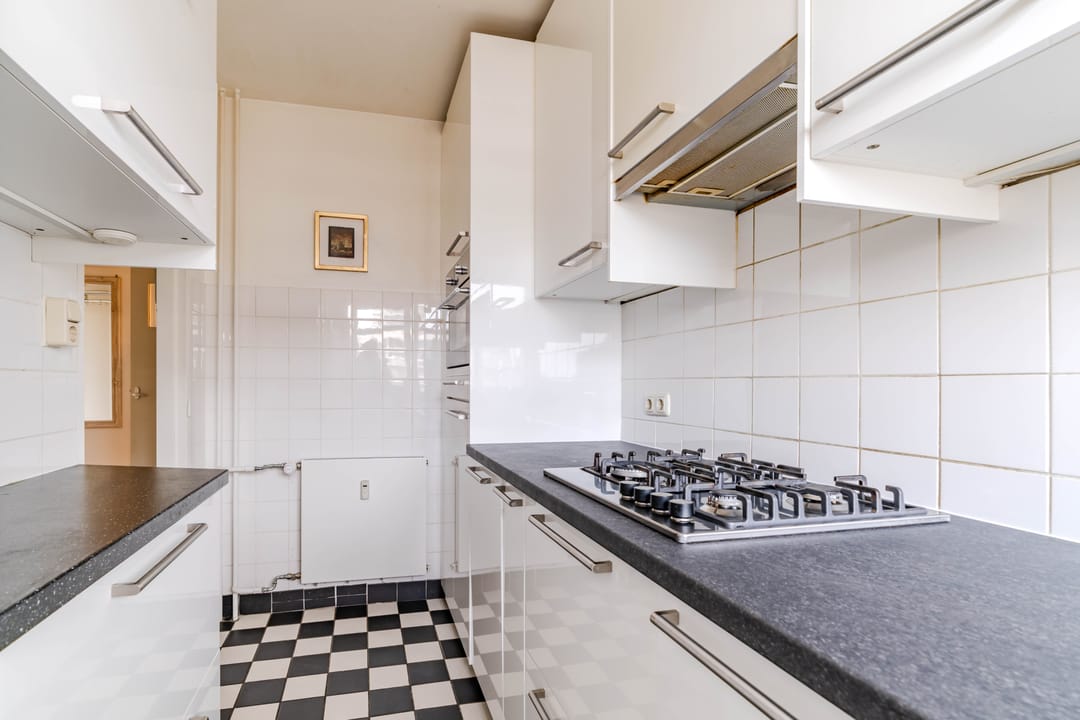 Foto 13 van Isabellaland 1042