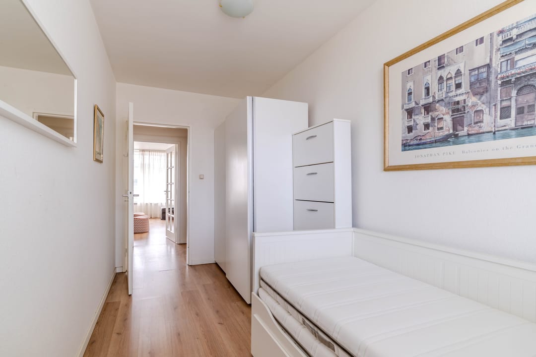 Foto 16 van Isabellaland 1042