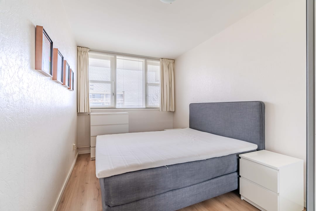 Foto 17 van Isabellaland 1042