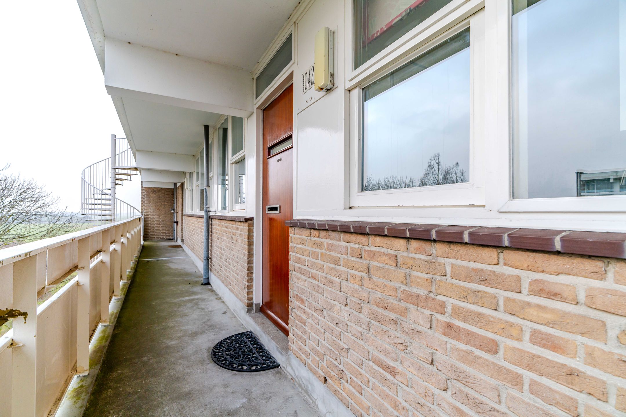 Foto 21 van Isabellaland 1042