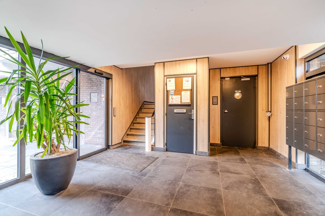 Foto 23 van Isabellaland 1042