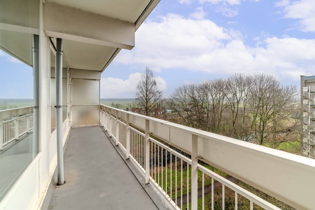 Foto 22 van Isabellaland 1042