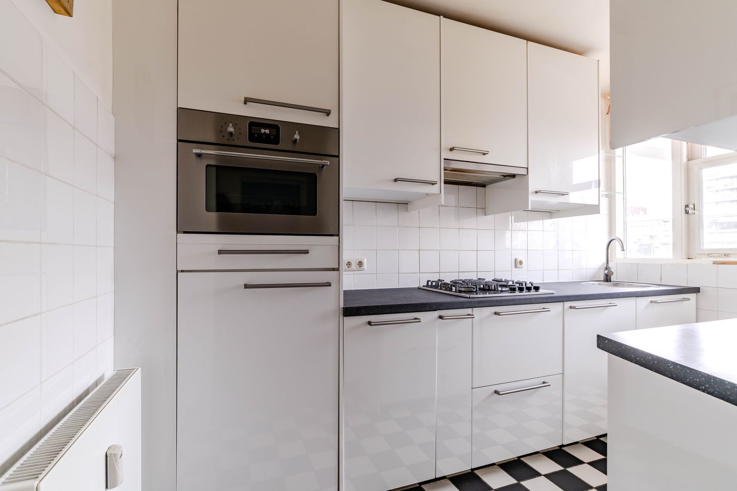 Foto 14 van Isabellaland 1042