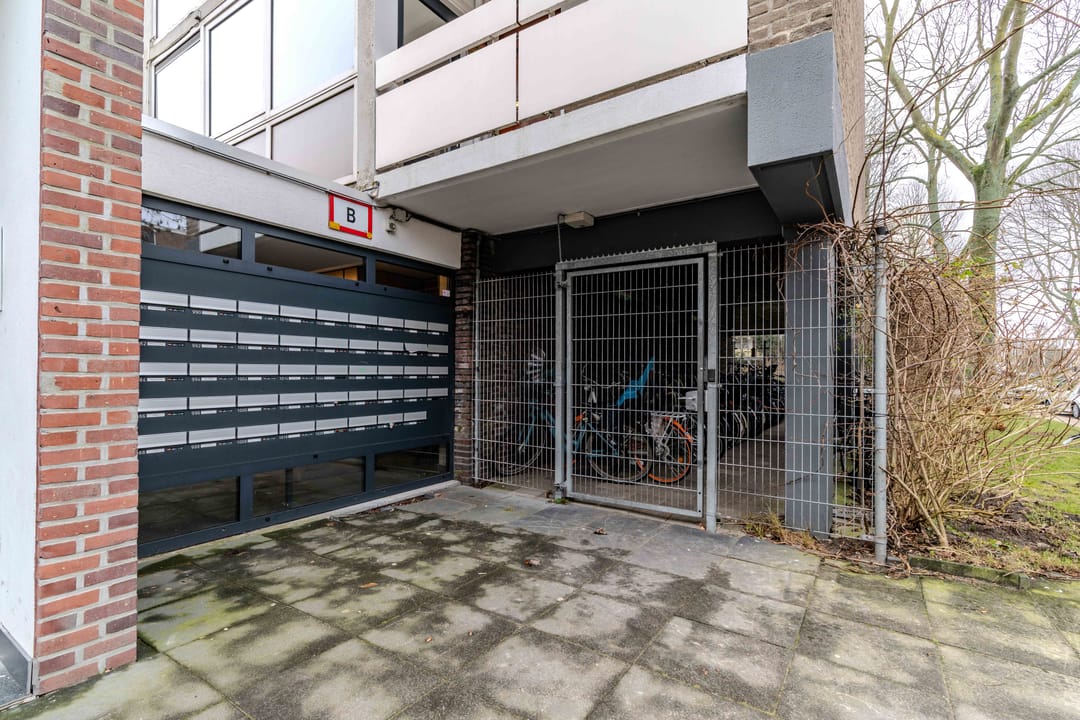 Foto 26 van Isabellaland 1042