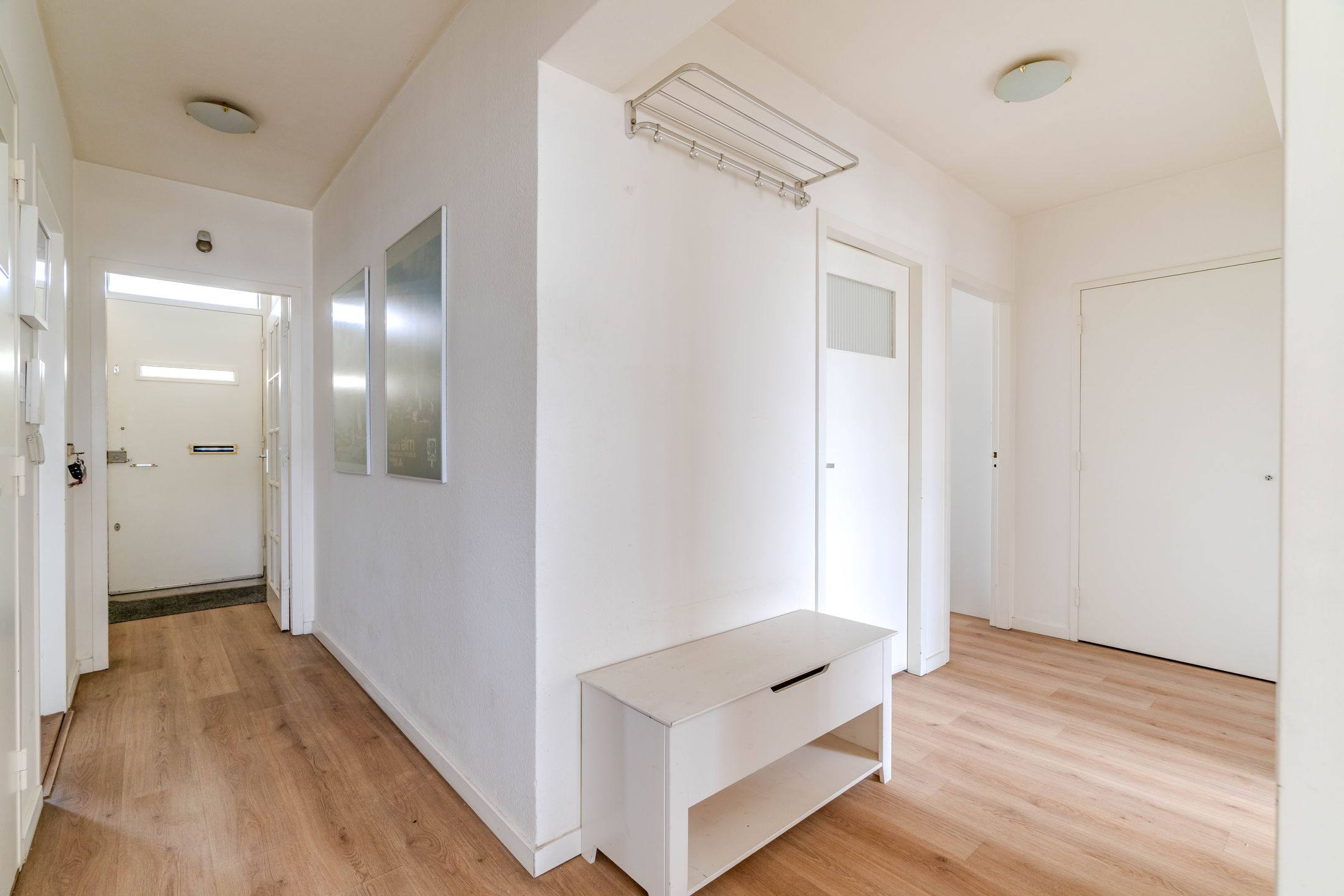 Foto 9 van Isabellaland 1042