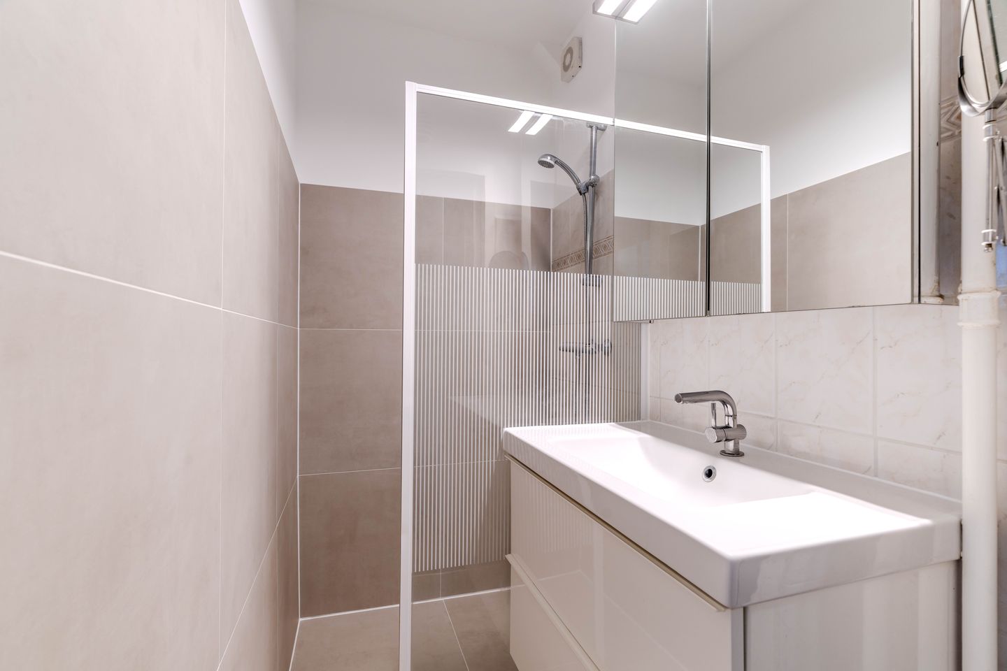 Foto 19 van Isabellaland 1042