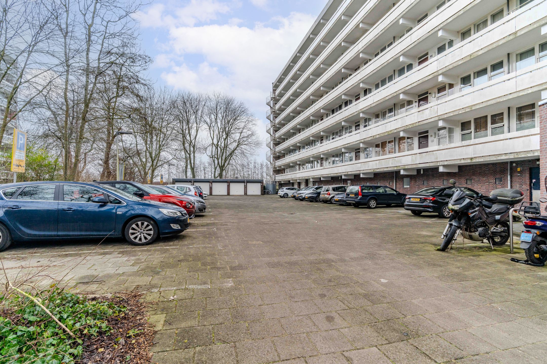 Foto 24 van Isabellaland 1042