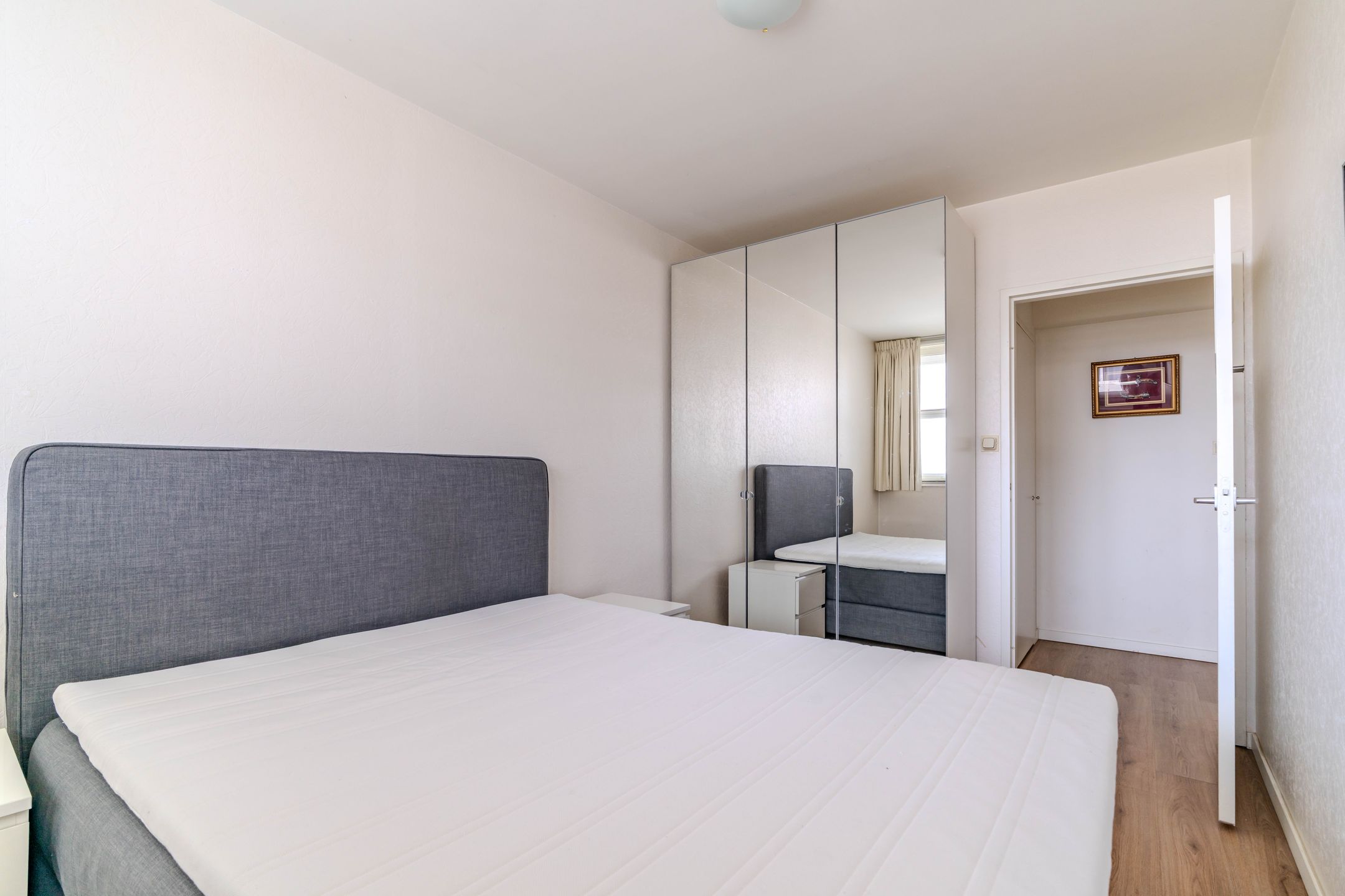 Foto 18 van Isabellaland 1042