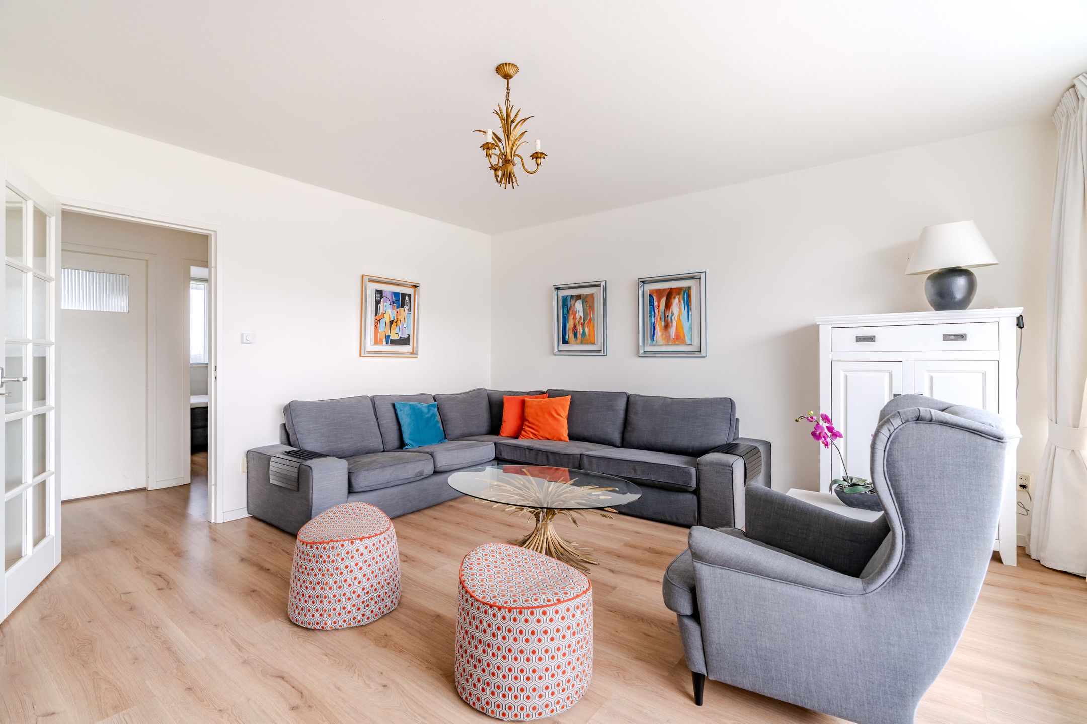 Foto 6 van Isabellaland 1042