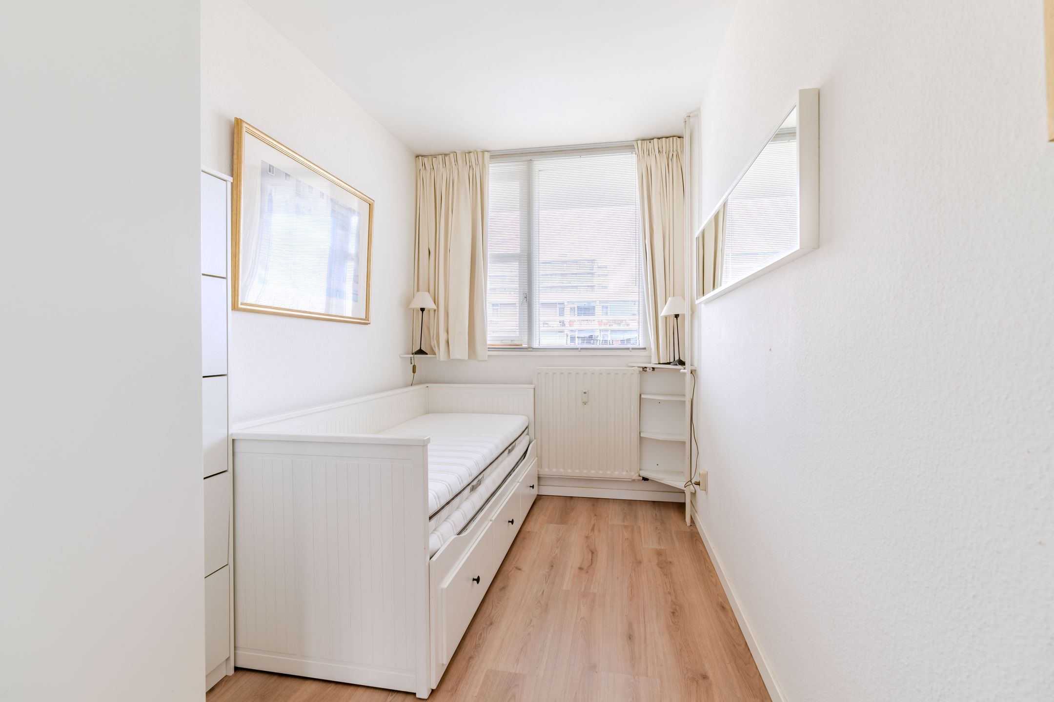 Foto 15 van Isabellaland 1042