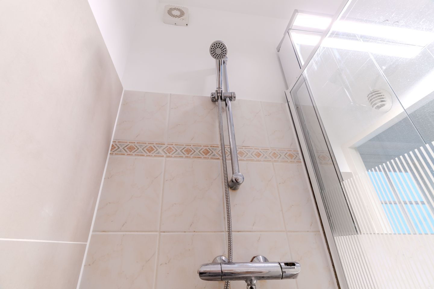 Foto 20 van Isabellaland 1042