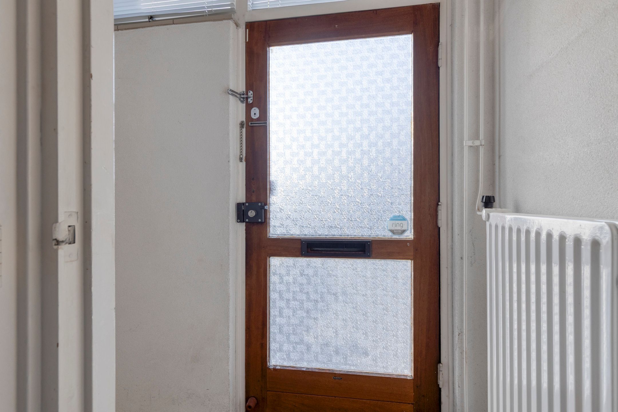 Foto 3 van Prof. Asserlaan 2