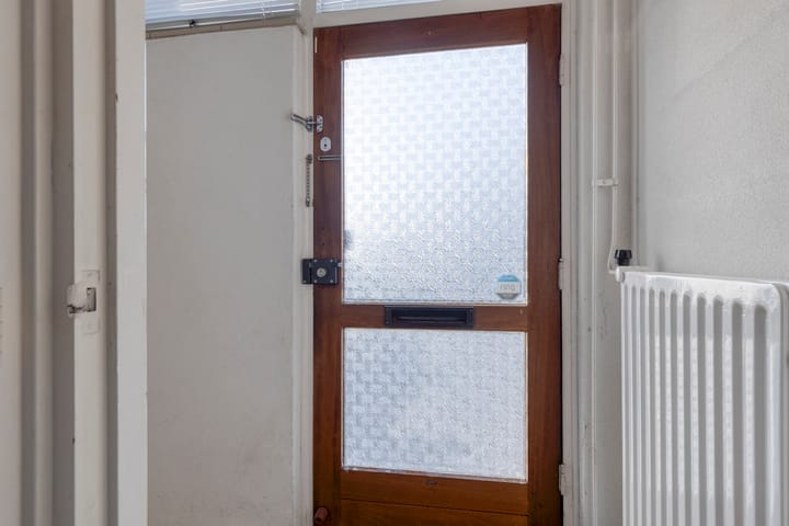 Foto 3 van Prof. Asserlaan 2